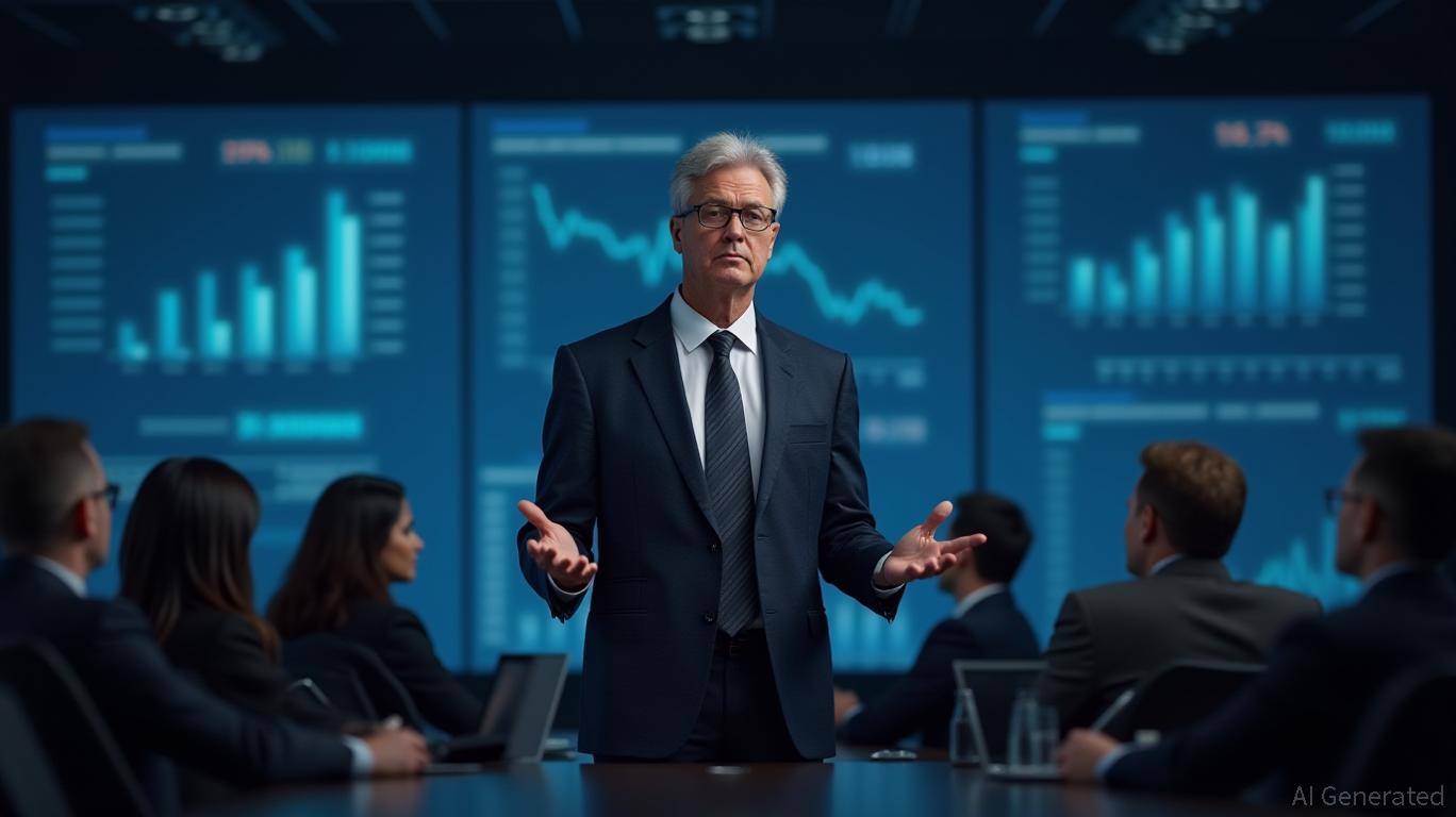 Guild Holdings Reports Q2 Earnings: Revenue $279.4M, EPS 43c