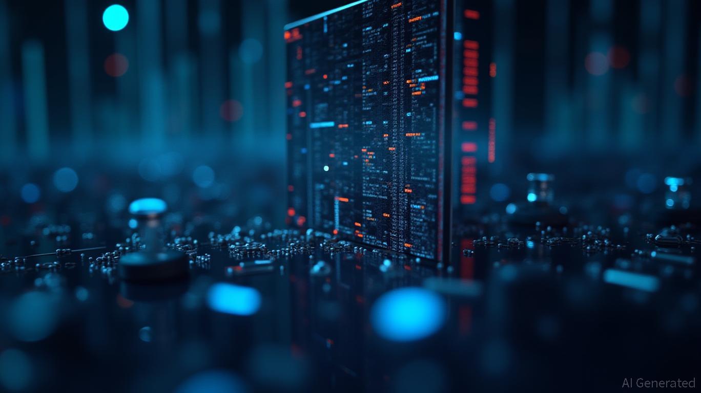 Two Overvalued AI Stocks to Sell: Palantir and Super Micro Computer