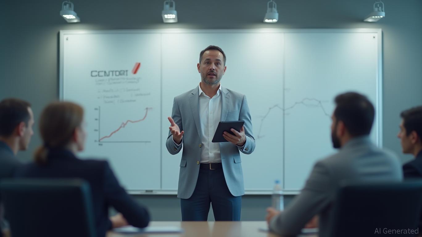 Sonder Secures $24.5M Funding, Amends Marriott Agreement