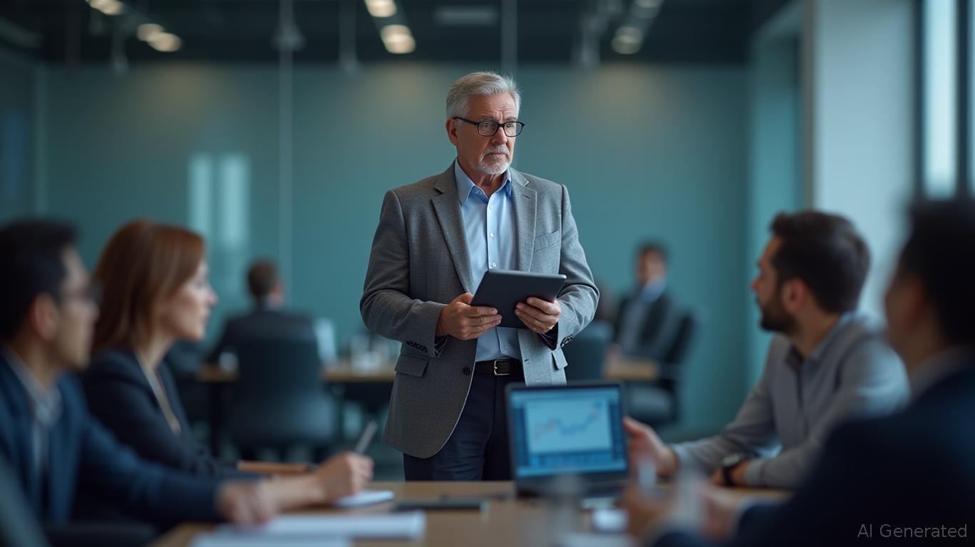 XPEL 2025 Q2 Earnings Net Income Grows 7.8%