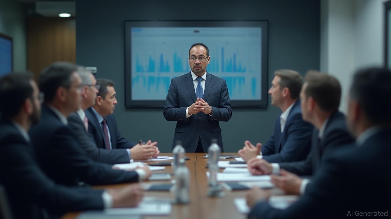 Oxford Square Capital Corp. Reports Q2 2025 Financial Results, Declares Distributions Amidst Declining Metrics