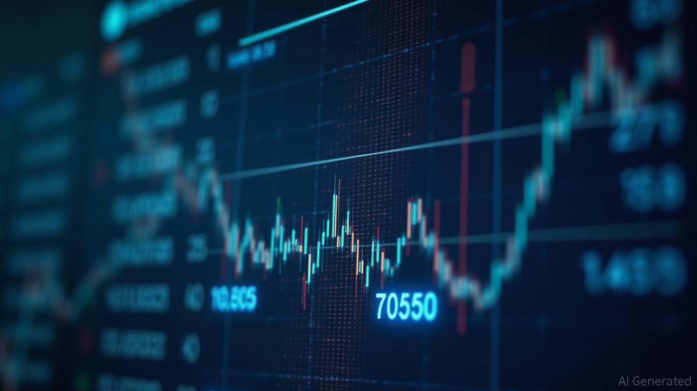 Oxford Square Capital Completes $65M Public Offering to Enhance Financial Flexibility and Investment Capacity.