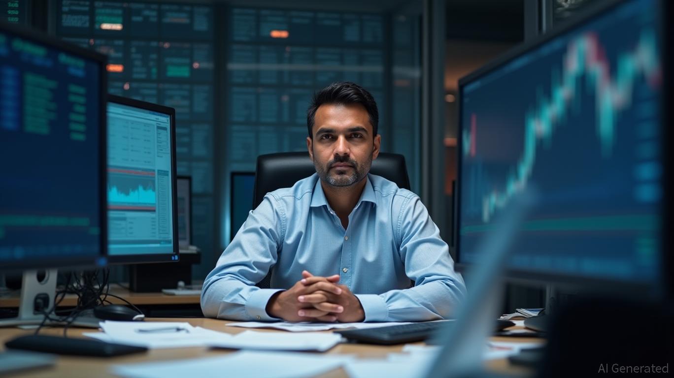 JP Morgan Lowers SMCI Price Target to $45.00, Maintains Neutral Rating