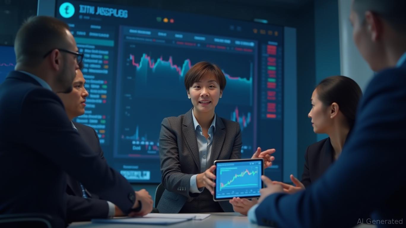 XRP News Today: XRP Price Targets $5.50 to $10 by 2025 Post-SEC Ruling