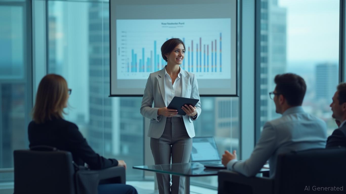 Forge Global 2025 Q2 Earnings Net Loss Narrows by 11.4%