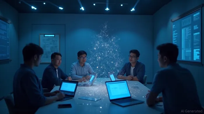 OneShield Launches AI Hub to Revolutionize Insurance Ecosystem with Enhanced Innovation