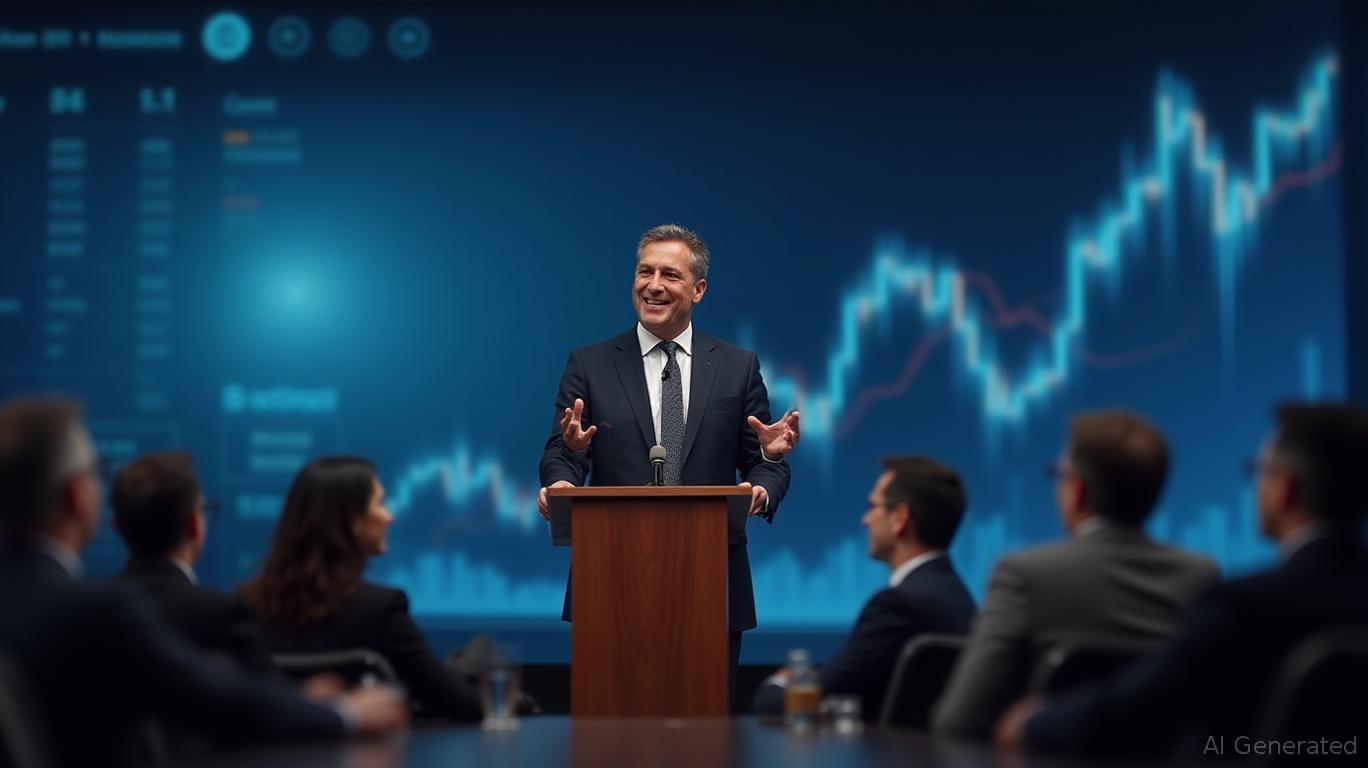 Copa Holdings 2025 Q2 Earnings Net Income Surges 23.8%