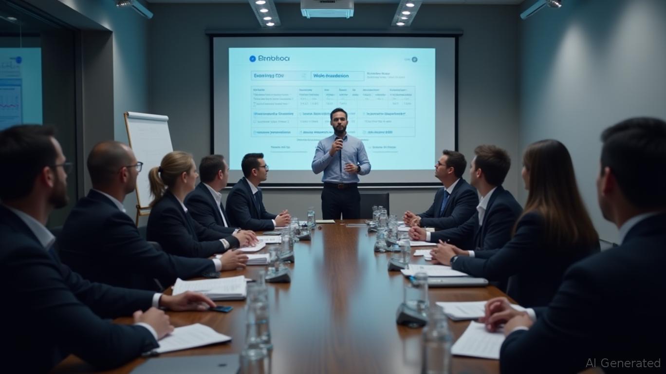 Embecta 2025 Q3 Earnings Strong Performance as Net Income Surges 209.5%