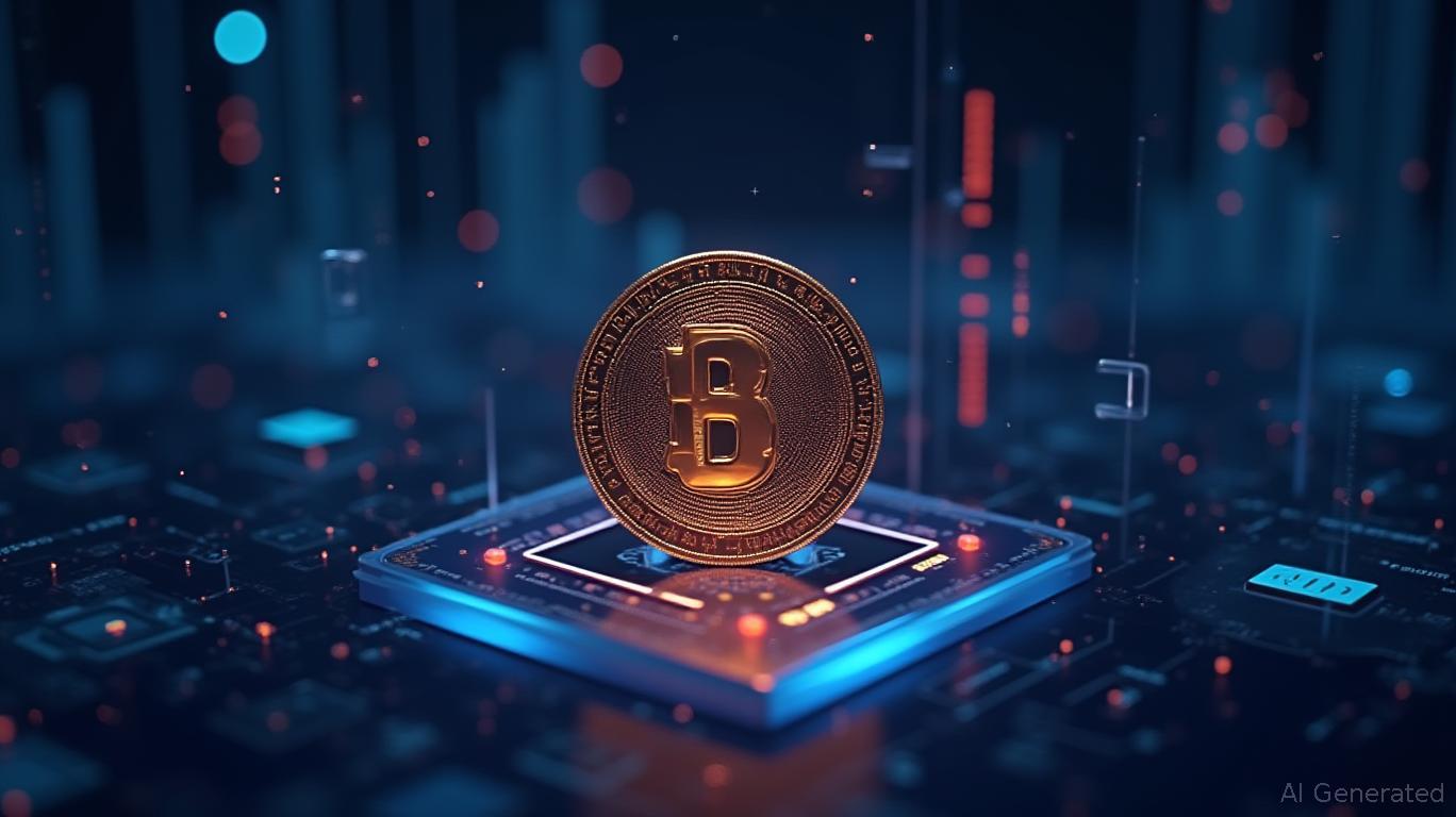 Synthetix Aims to Repeg sUSD as Mainnet Prestaking Looms