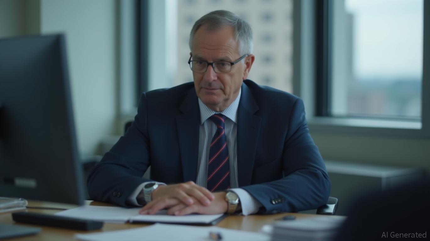 Sherwin-Williams Executive Sells Shares for $301,301