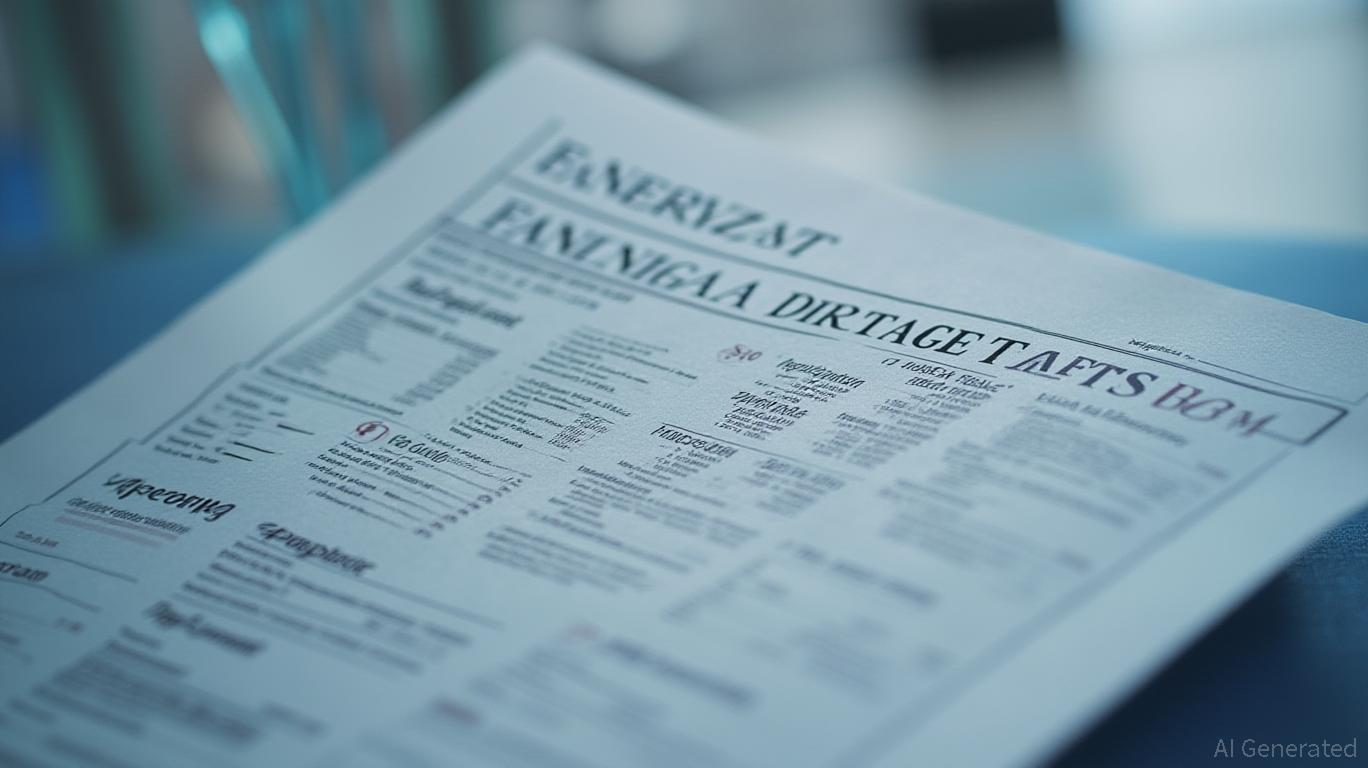 Elanco Animal Health: Analyst Sentiment Analysis and 12-Month Price Targets