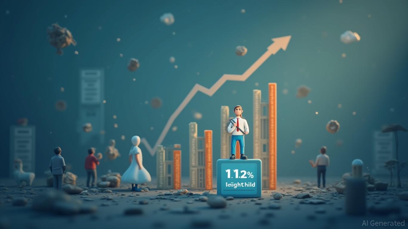 BrightSpire Capital: A 12% Yield Opportunity with a Safety Net