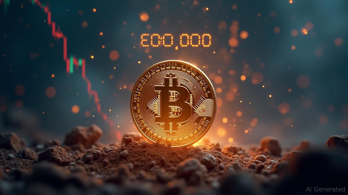 Bitcoin News Today: Bitcoin Holds Above $100,000 as Altseason Potential and Volatility Loom