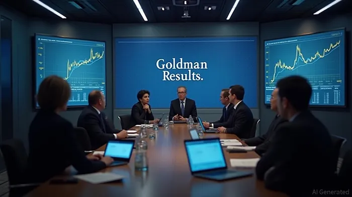 Goldman Sachs BDC Declares $0.32 Base Dividend, $0.16 Special Dividend, and Reports Q2 2025 Earnings