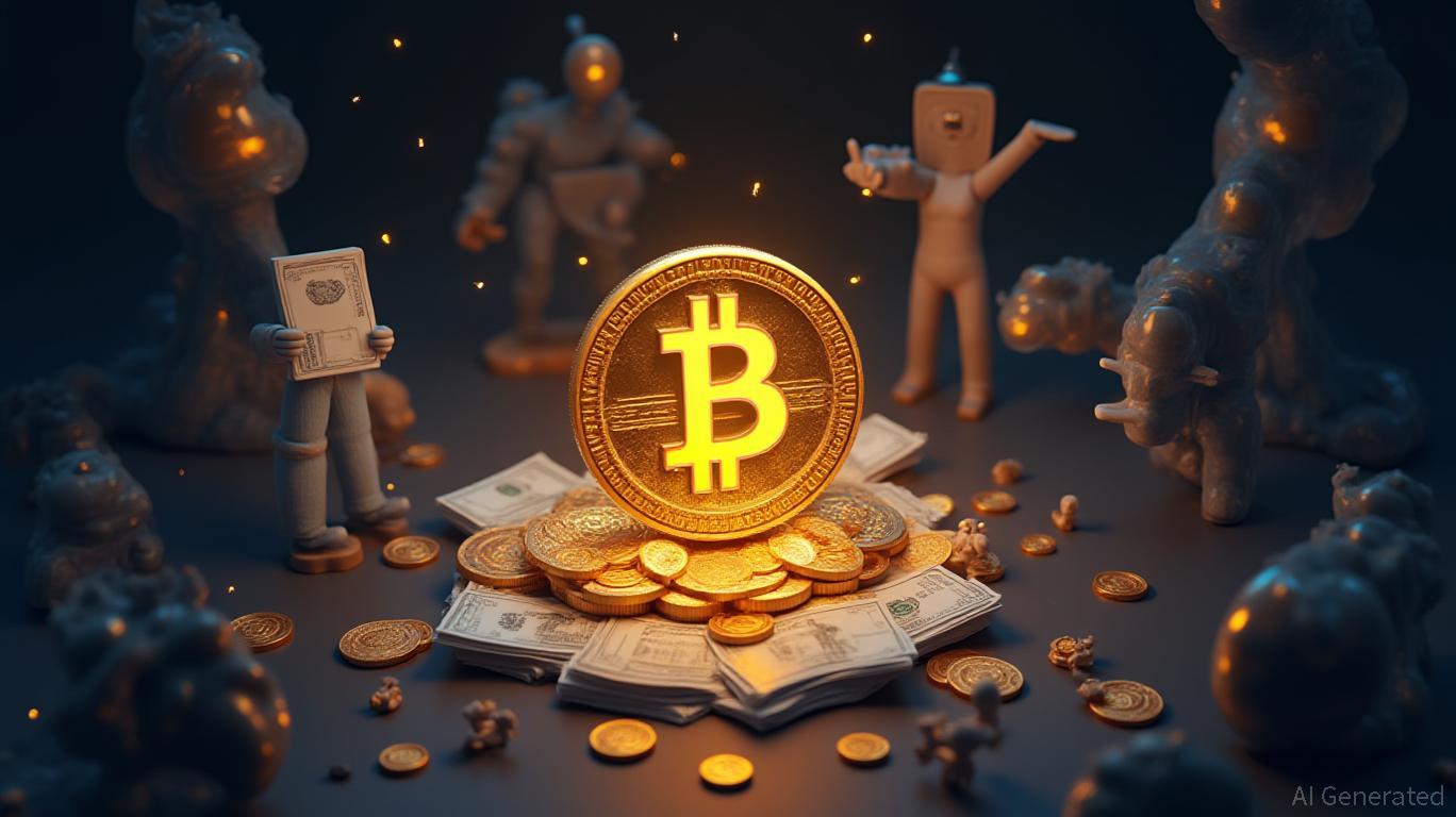 Earn $100-$1000/month with Binance Extra Earning Features, no trading skills required.