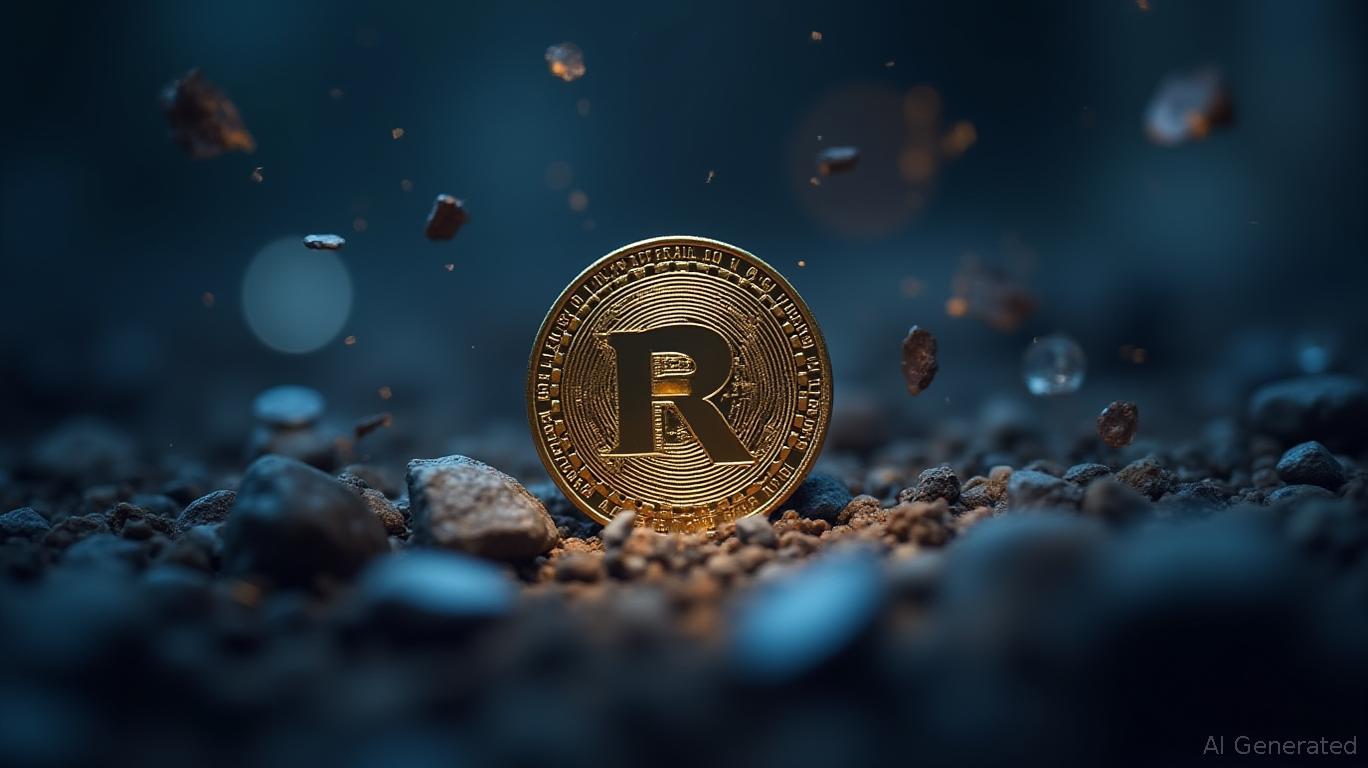 XRP News Today: Ripple Releases 100 Million XRP as Part of Scheduled Escrow Unlock