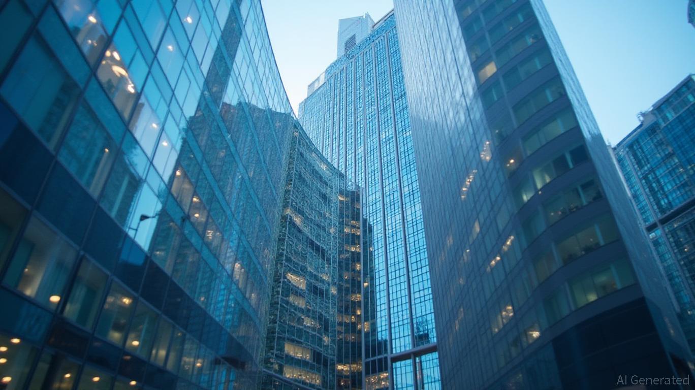 Tivic Health Registers 400K Shares for Resale Linked to Statera Biopharma License Agreement