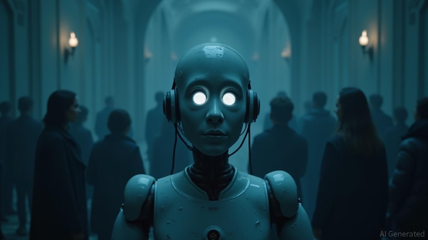 Exploring the Digital Afterlife: Griefbots and the Ethics of Preserving Memories