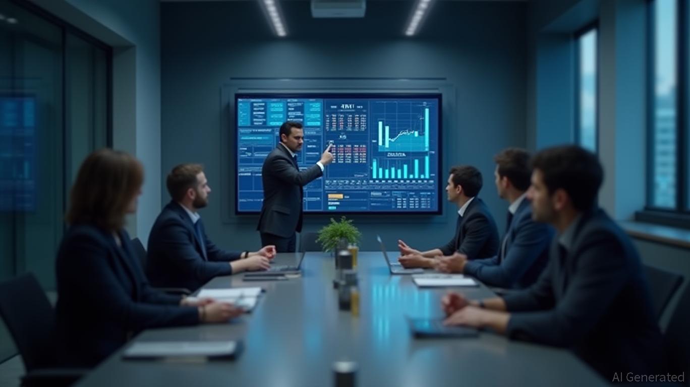 Usio Inc Q2 2025 Earnings Preview: Revenue Expected to Reach $22.51 Million, Earnings at -$0.01 per Share