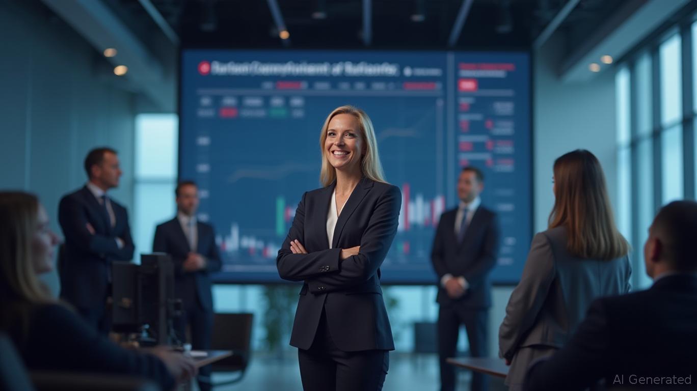 Target Dividend Information: Key Insights Before Aug 13, 2025