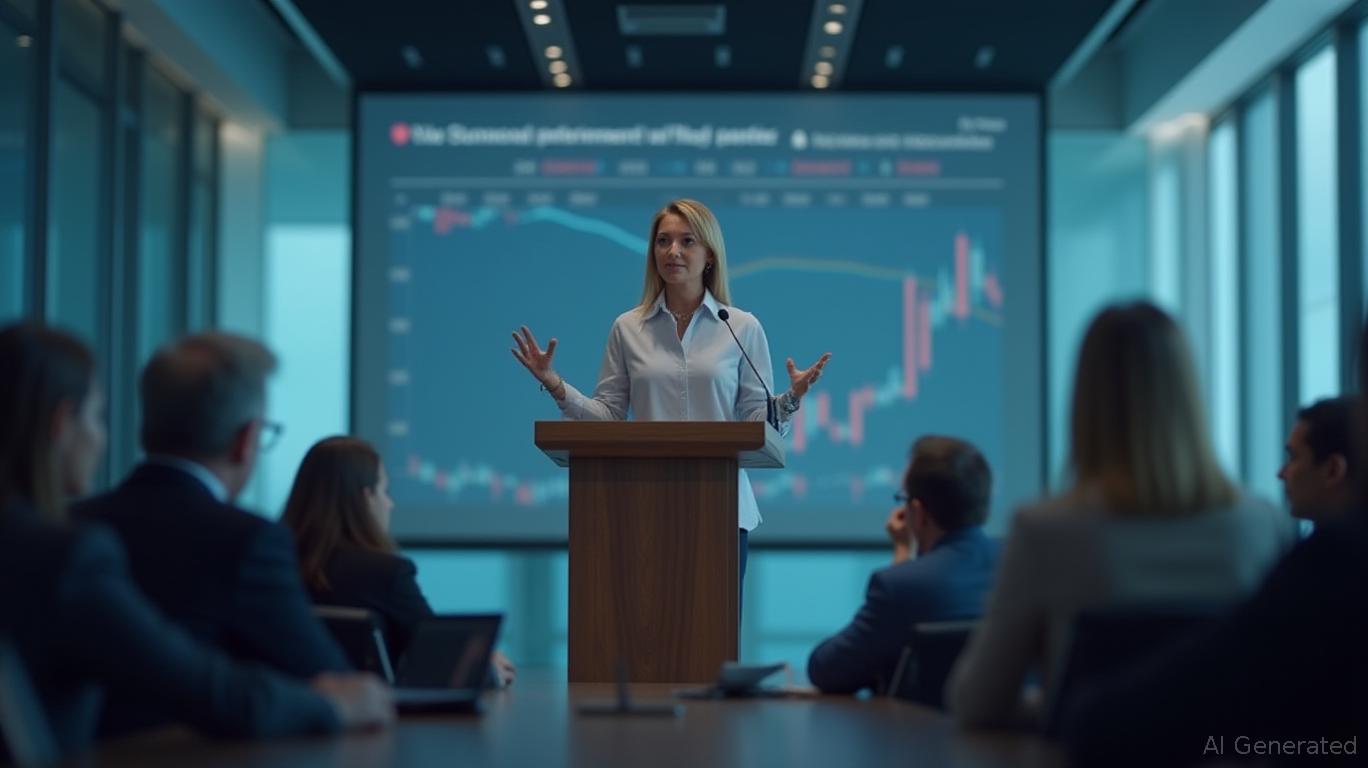Vale Dividend Details: Essential Insights Ahead of Aug 13th, 2025 Ex-Dividend Date