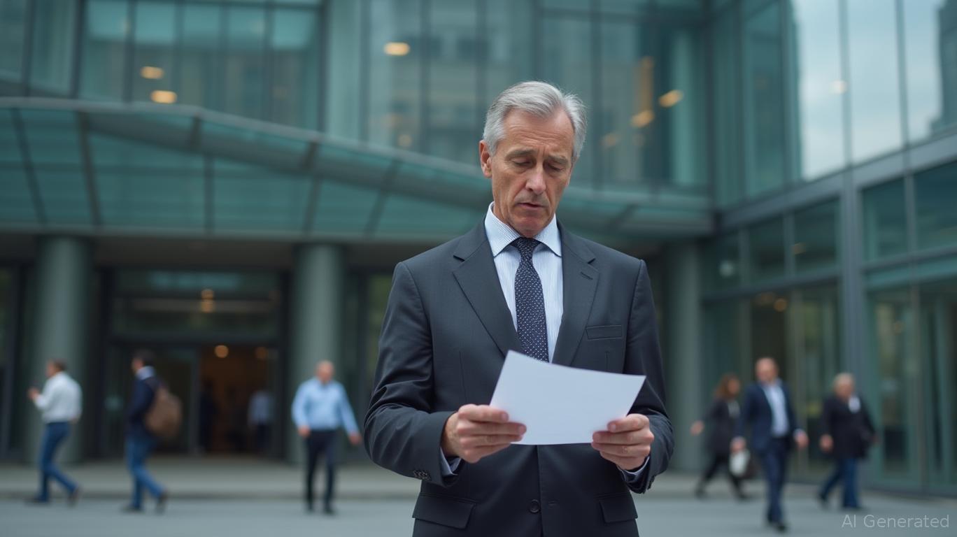 Dividend Update for Employers Holdings: Key Insights Before Aug 13, 2025