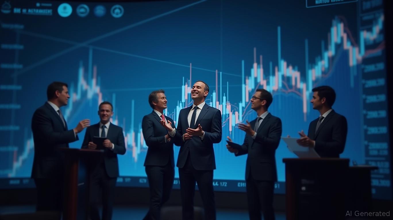 Dividend Insights for BOK Financial: Key Details Prior to Ex-Dividend Date Aug 13, 2025 - Article cover image