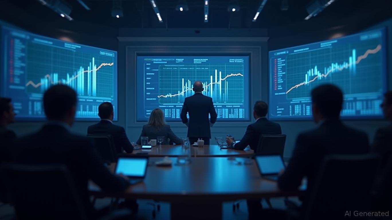 Boston Omaha BOC 2025Q2 Earnings Preview Upside Potential on Strategic Investments and Acquisitions