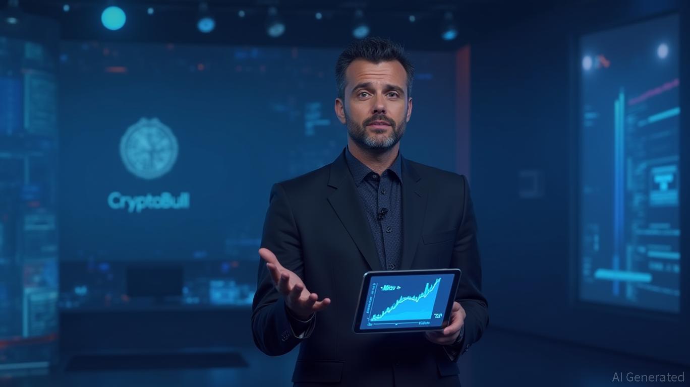 Cryptobull predicts Mav will pump hard and reach new ATH in 6 months, surpassing Eth by 20x.