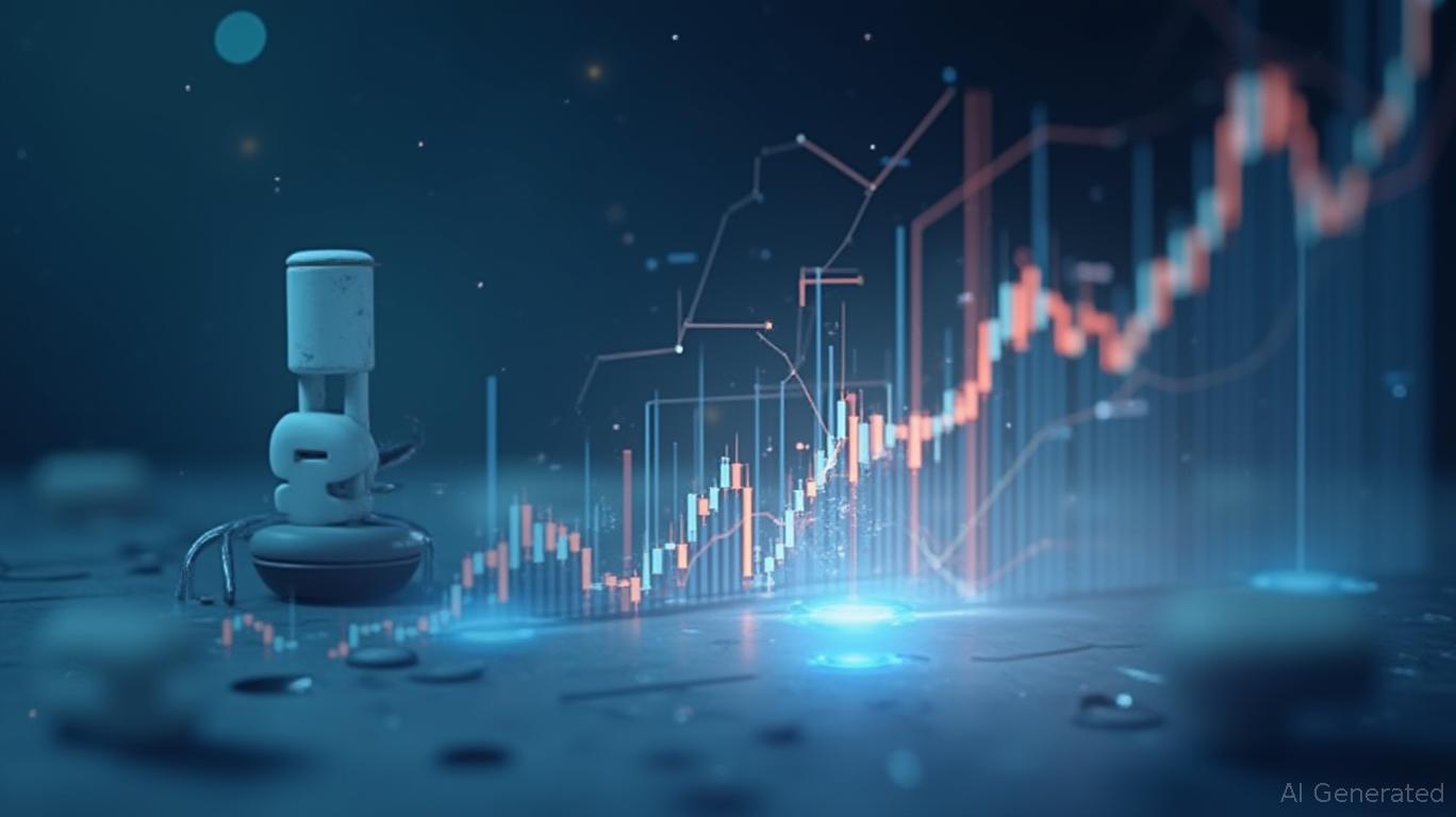 GCT Semiconductor WRT GCTS.WS Q2 2025 Earnings Preview Upside Ahead on Strategic Initiatives