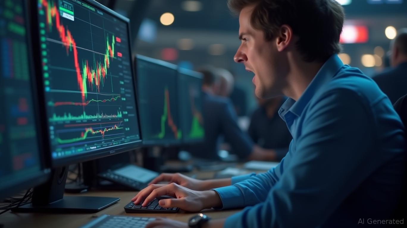 Dogecoin News Today: Dogecoin Eyes 80% Surge as Technicals Signal Bullish Breakout
