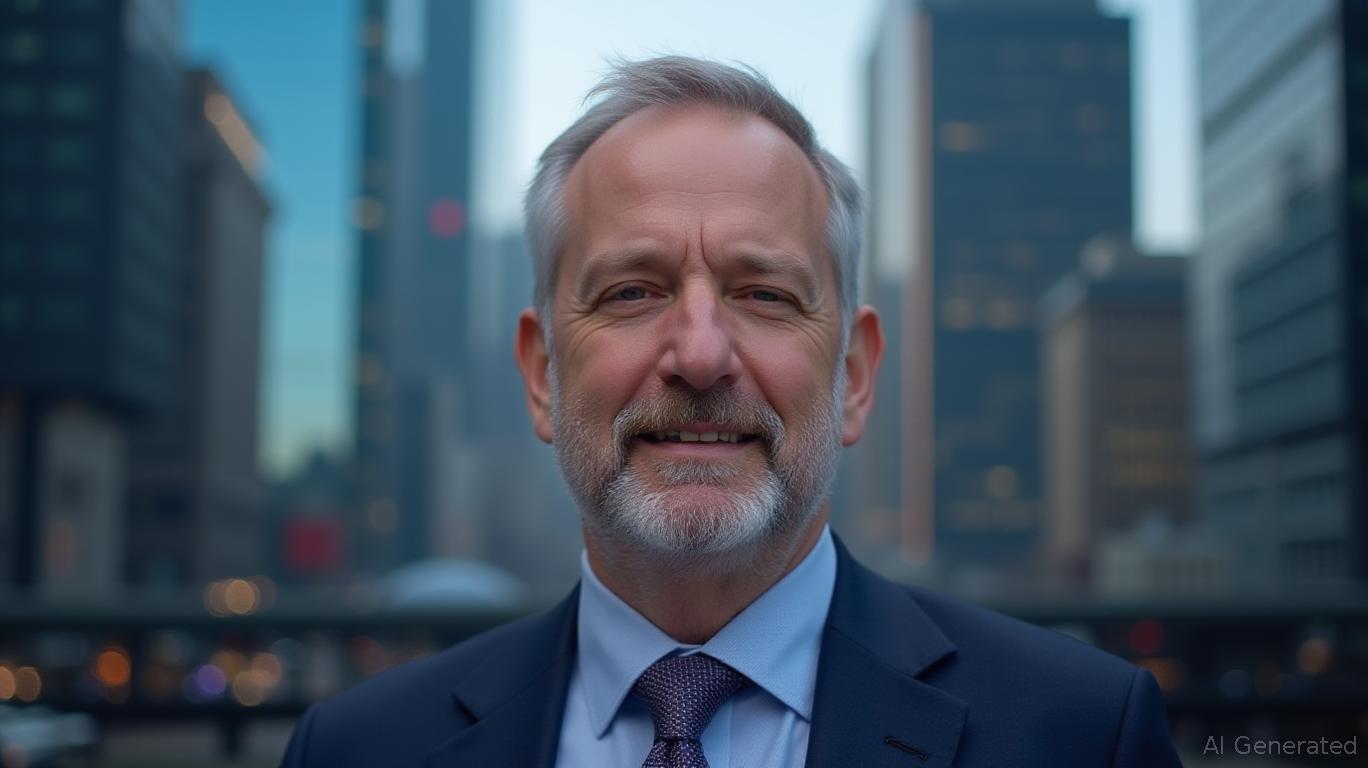 Luminar Technologies LAZR 2025Q2 Earnings Preview Upside Potential Driven  by AI Product Expansion