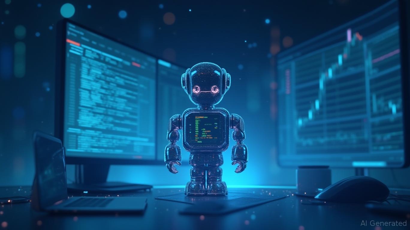 ChatGPT outlines high-risk crypto strategies for 2025 fast gains