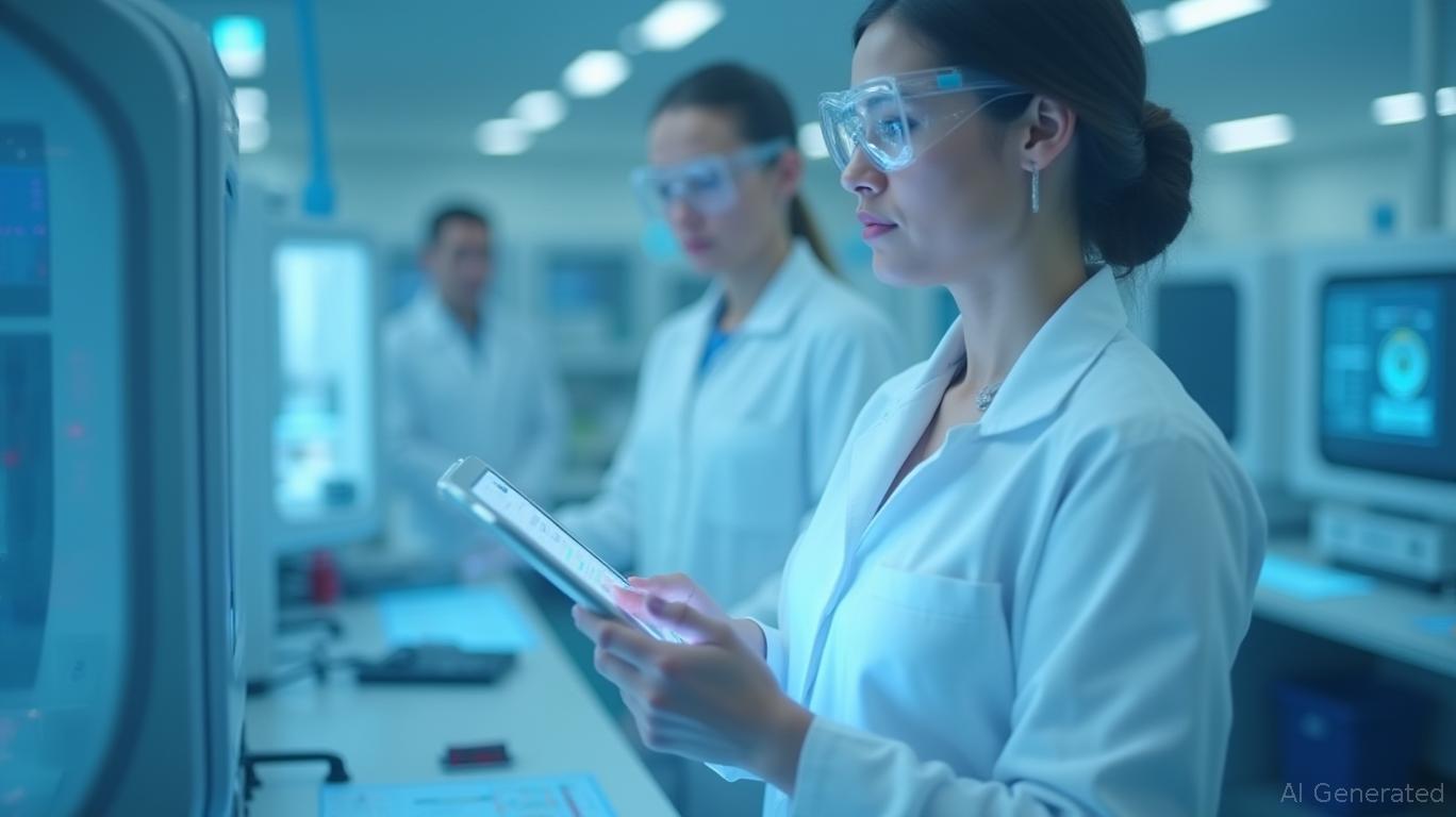 Instil Bio TIL Q2 2025 Earnings Preview Upside Potential Driven by New Product Launch
