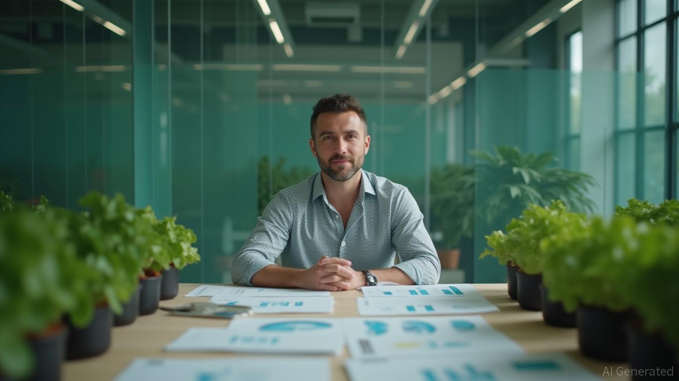 Local Bounti Q2 2025 Earnings Announcement Scheduled for August 13, 2025.