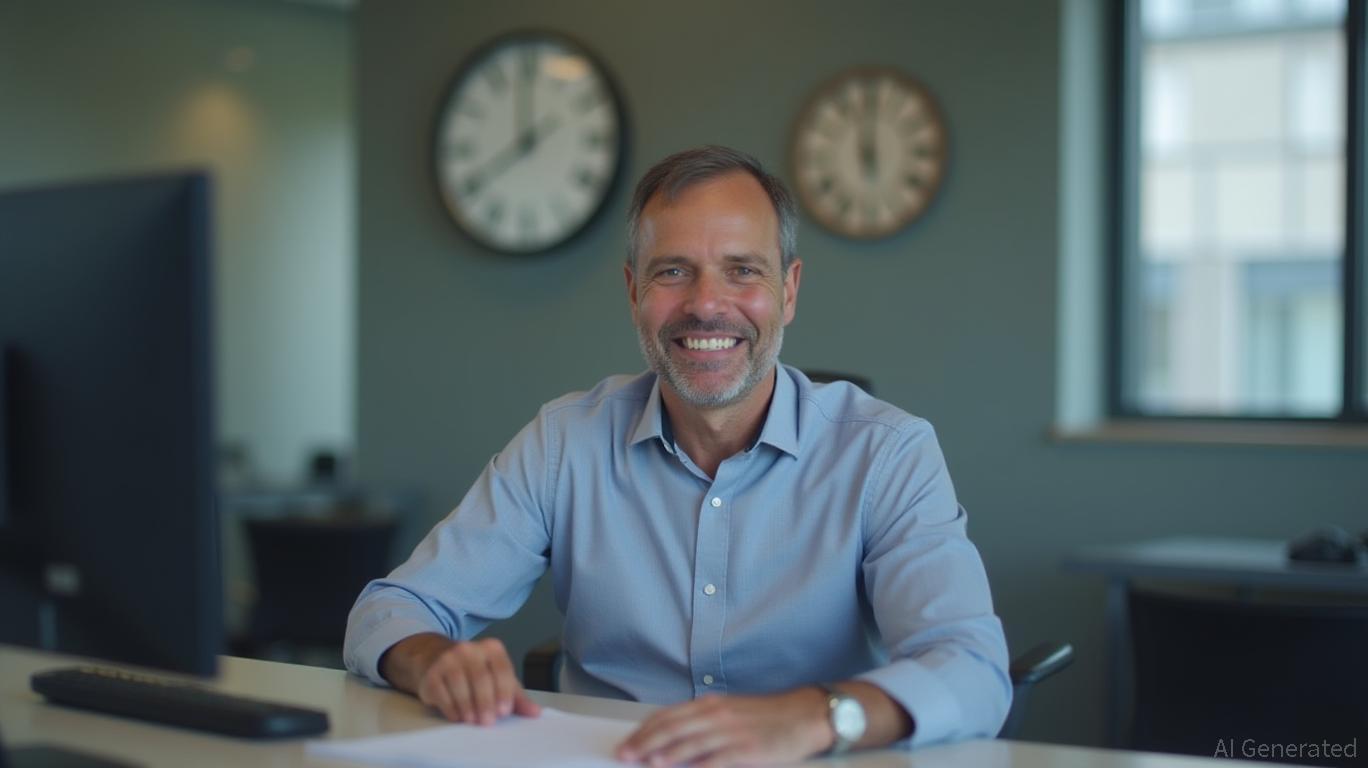 Comcast Corp. (CMCSA) Earns Buy Rating and Higher Price Target from TD Cowen