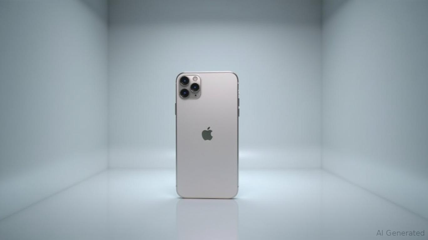 Apple iPhone 17 Pro Max Release Date Confirmed Amid Design Leaks and Pricing Insights