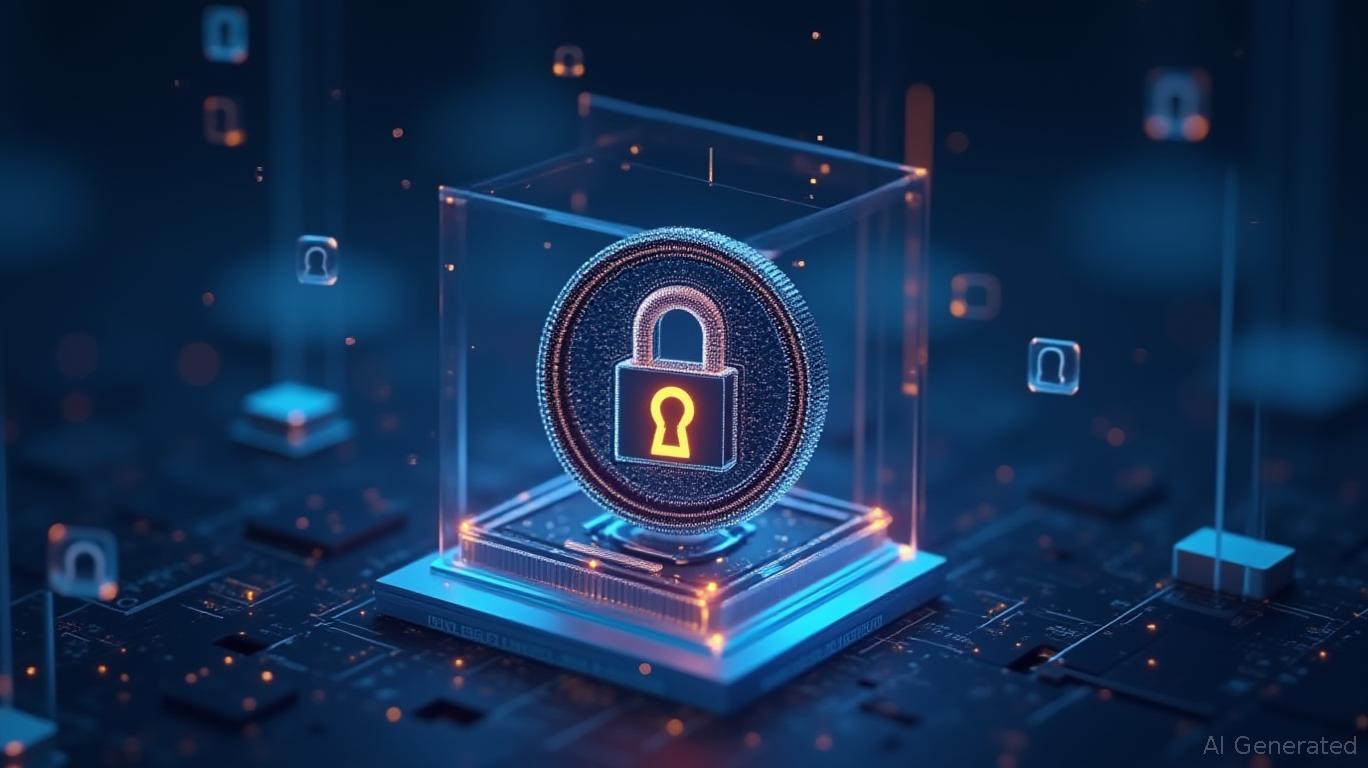 CoinW Launches Third Phase of Futures Protection Program with Enhanced Risk Mitigation