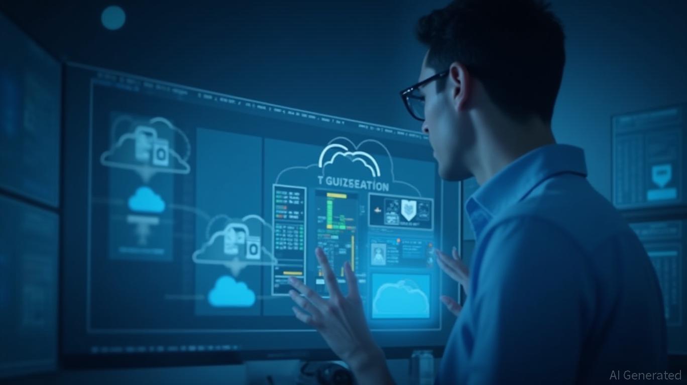 Integrating SAP SuccessFactors with SAP Build Process Automation: A Step-by-Step Guide