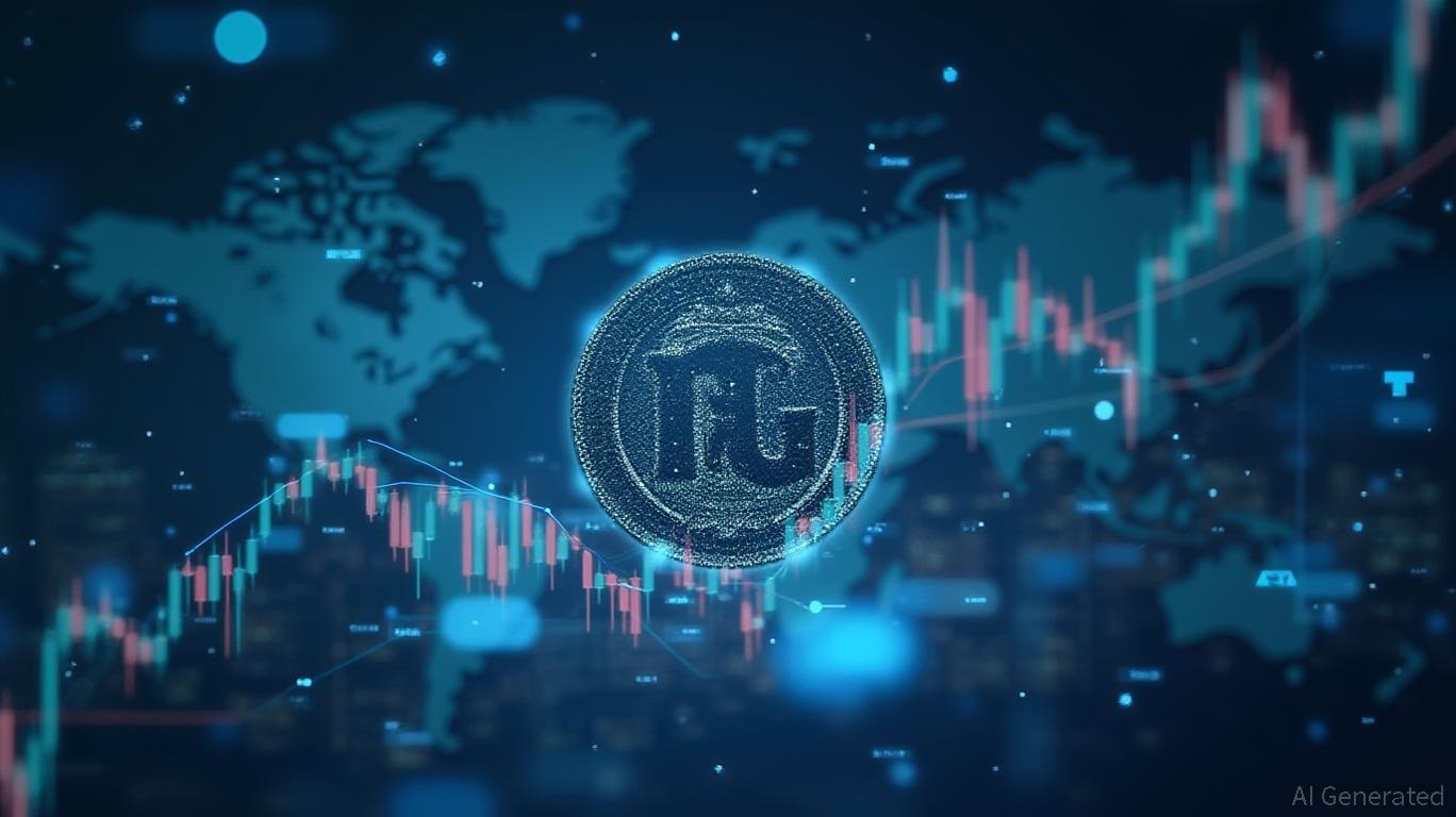 Nuveen Global High Income Fund: A Closed-End Fund with a High Yield