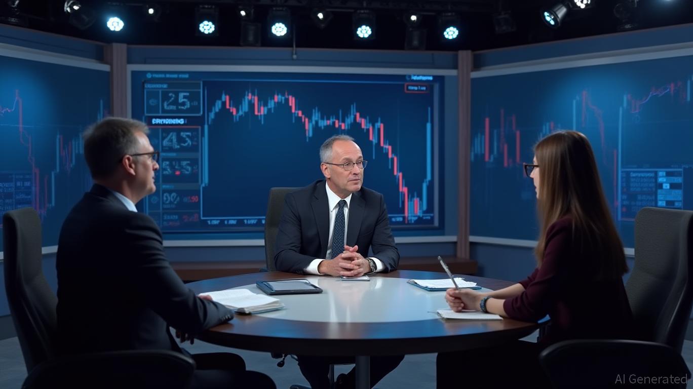 Pearson's Ex-Dividend Date Approaches, UK£0.078 Dividend Payment Expected in September.