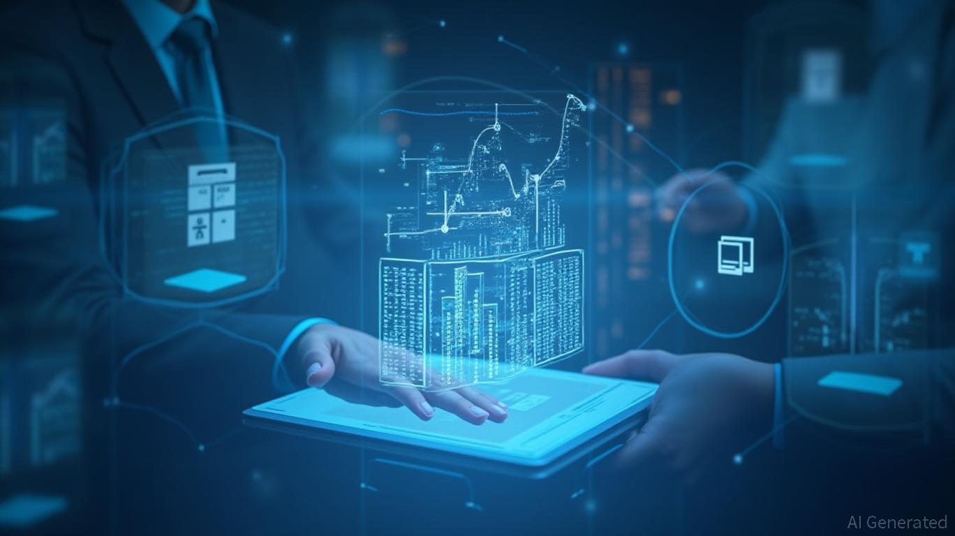 SAP S/4 HANA Output Management vs NAST: A Guide for Customization and Centralized Management