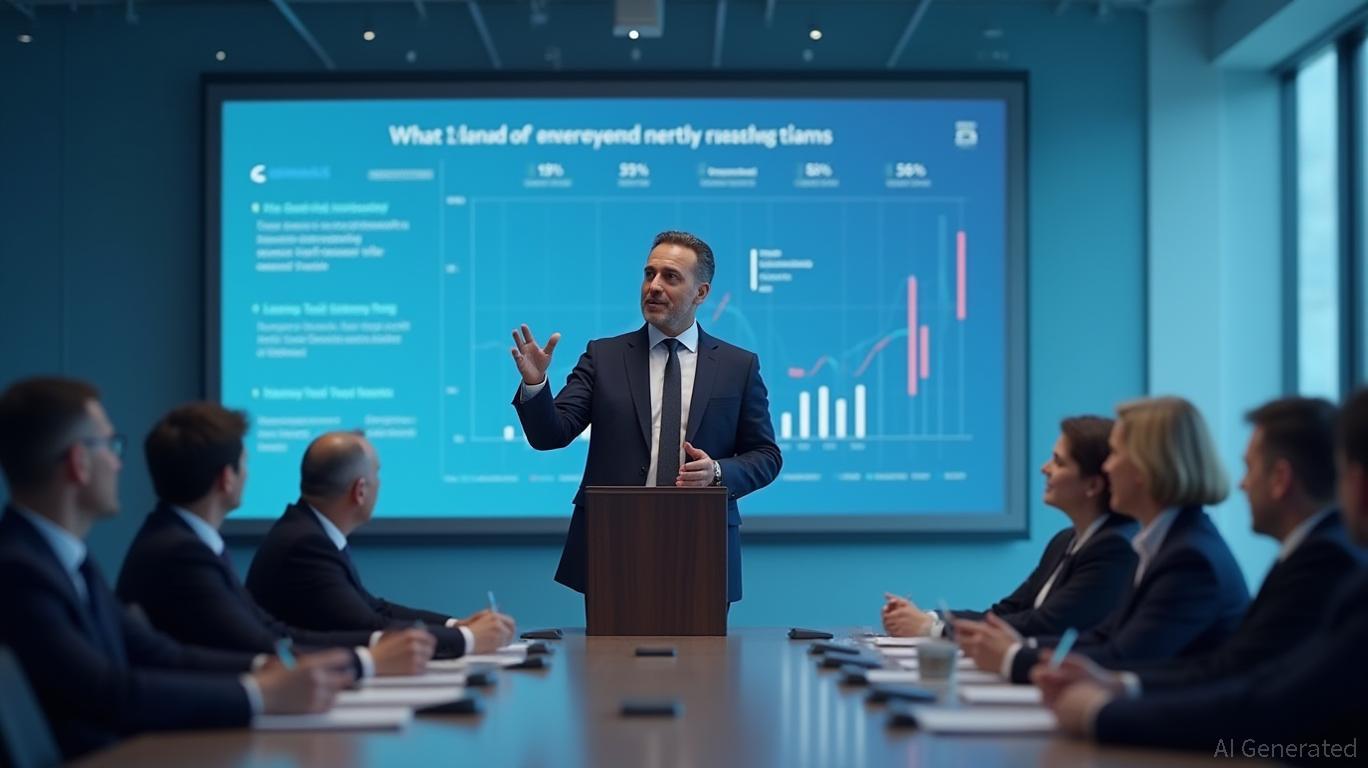 Genmab Reports 19% H1 2025 Revenue Growth, Completes Share Buyback Amid Strategic Advancements