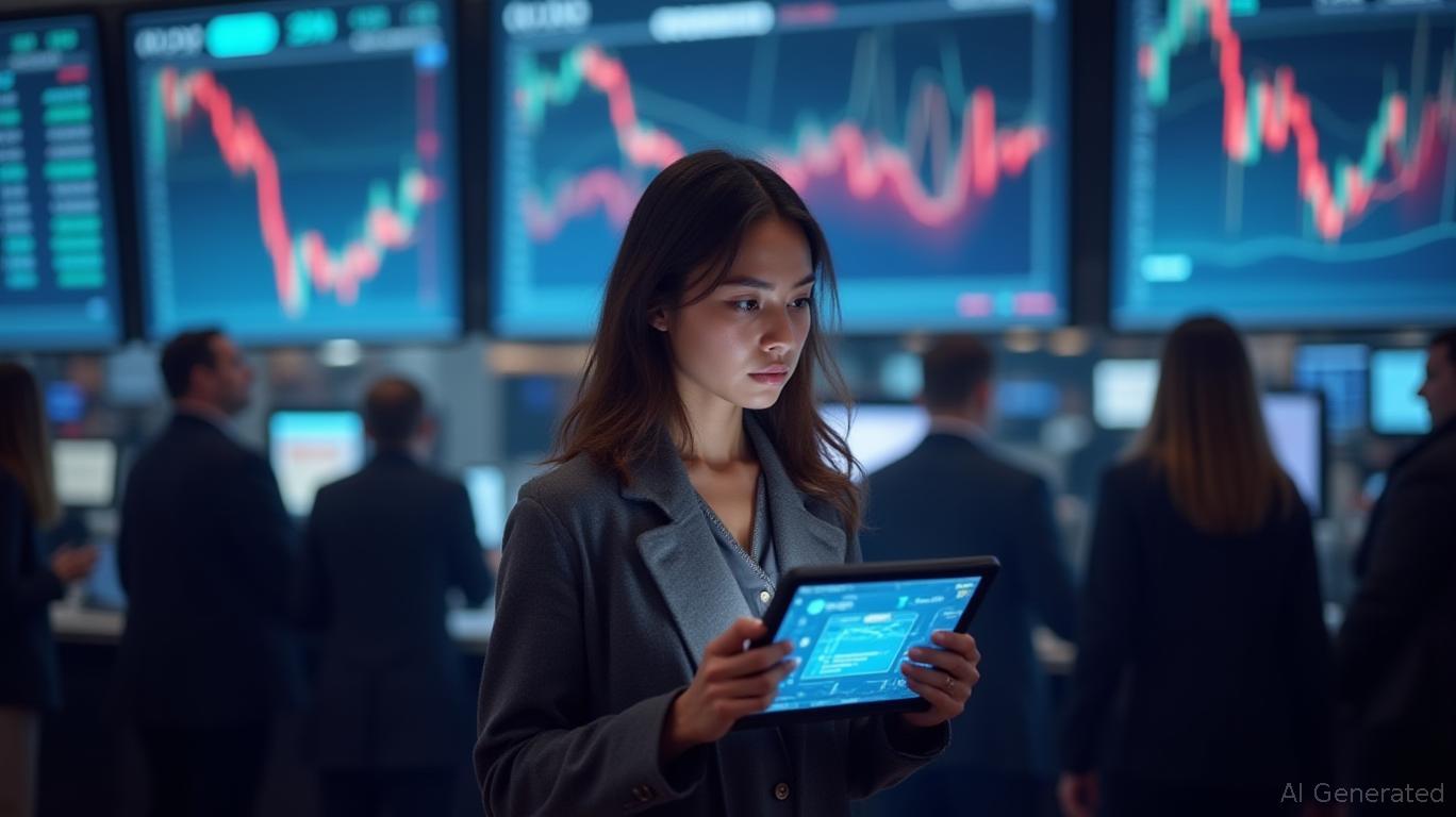 Ethereum News Today: Ethereum Surges 26% on Strong ETF Inflows and Bullish Momentum