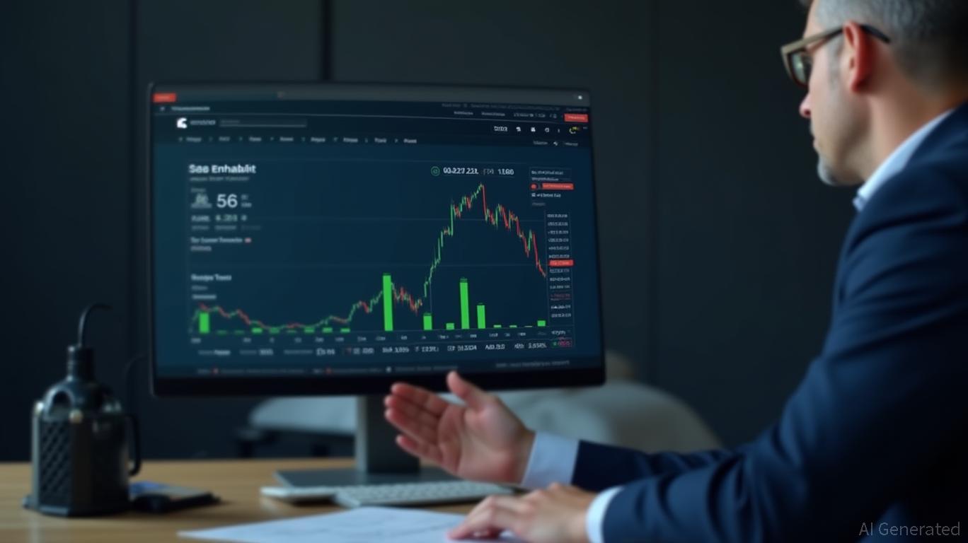 UBS Lowers Enhabit Price Target to $8.50 from $10, Maintains Neutral Rating