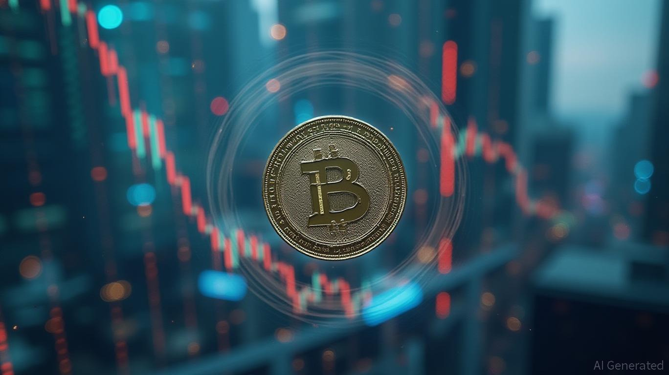 UBS Lowers Price Target for Enhabit (EHAB) to $8.50, Maintains Neutral Rating.