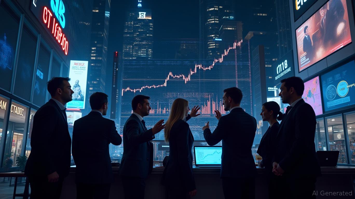 Bitcoin News Today: Bitcoin Hits $118,000 Amid Bullish Policy Shifts and Rising Futures Open Interest
