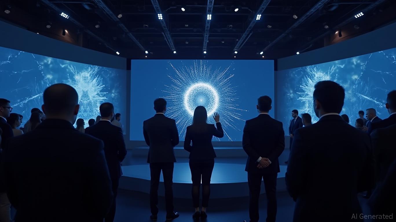 Adobe: Firefly AI Boosts New Subscribers, Don't Count it Out Yet