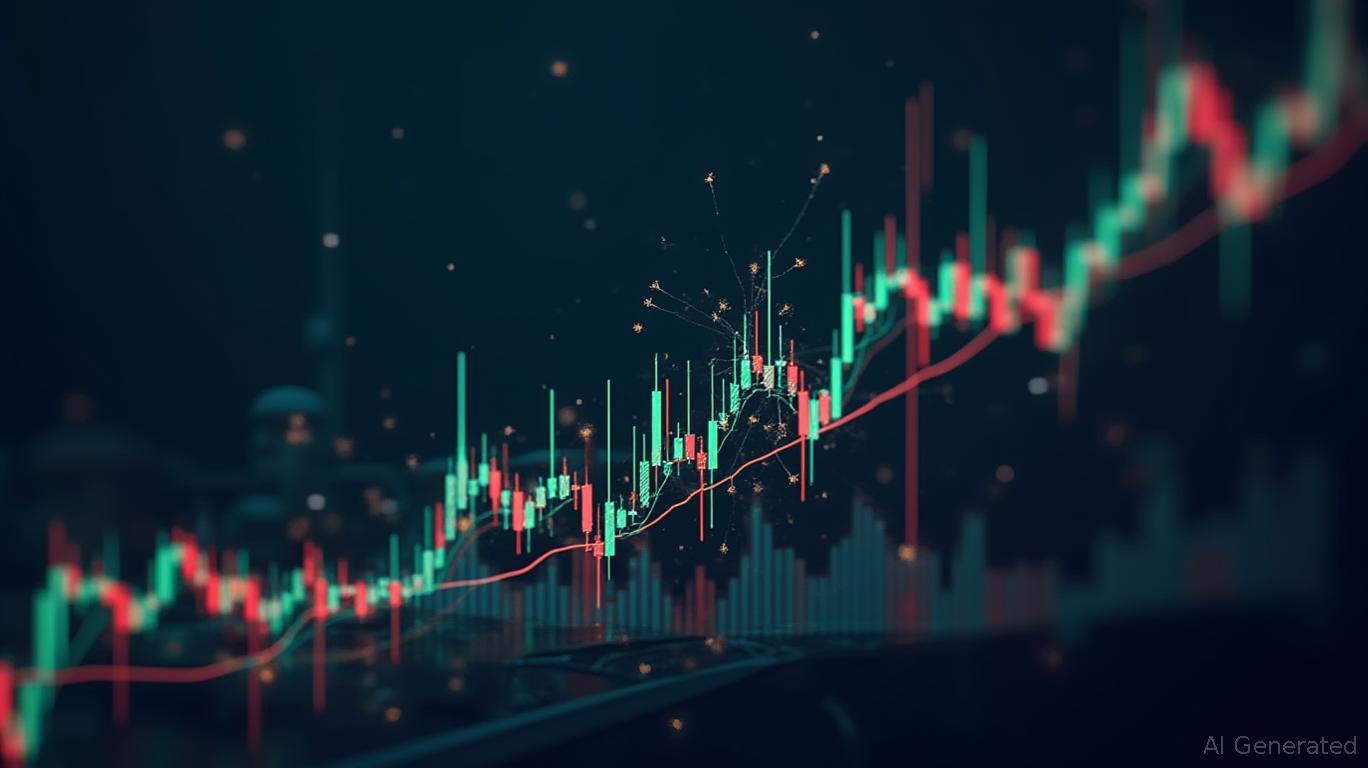 XRP News Today: XRP Surges 12% After SEC Lawsuit Dismissal and Bullish Technical Breakout