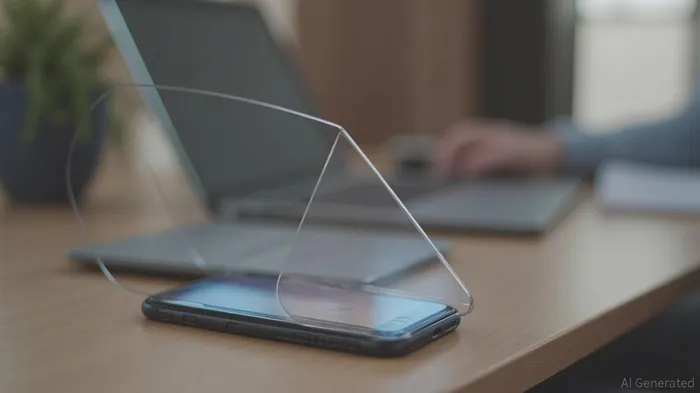 Nano-Texture Alternatives: Top Matte Screen Protectors for iPhone, iPad, and MacBook